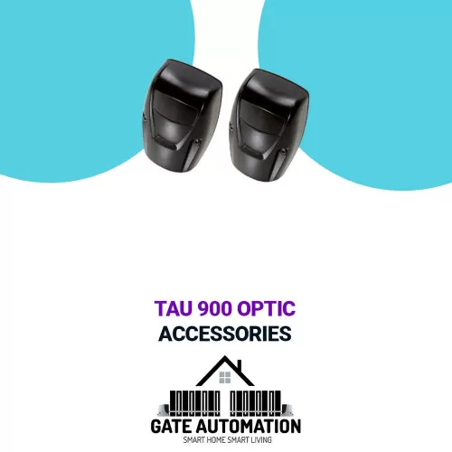 TAU 900 OPTIC