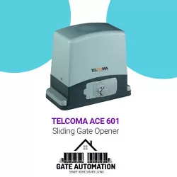 TELCOMA ACE 601