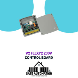 V2 FLEXY2 230V