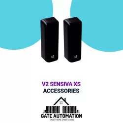 V2 SENSIVA-XS