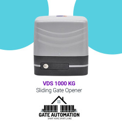 VDS 1000 KG VDS 1000 KG