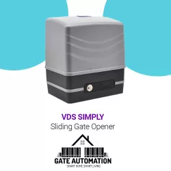 VDS SIMPLY