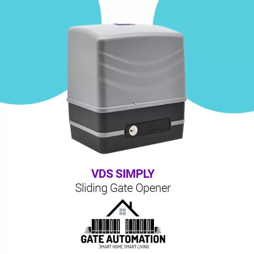 VDS SIMPLY VDS SIMPLY
