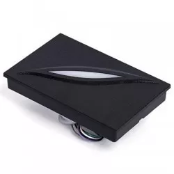 Access Control Reader Access Control Reader