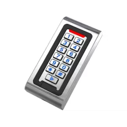 Access Control S601 Access Control S601