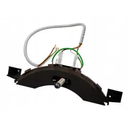 BENINCA BULL LIMIT SWITCH