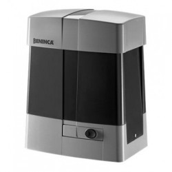 BENINCA BULL20T