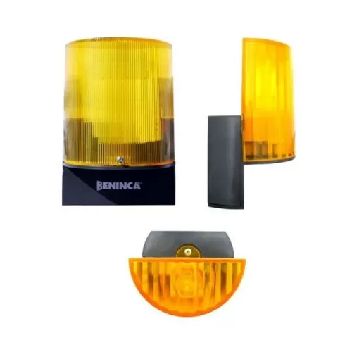 BENINCA LAMPY