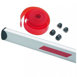 BFT AQ3 3M ARM