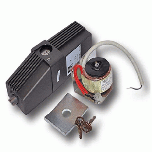 BFT EBP Electric Lock BFT EBP Electric Lock
