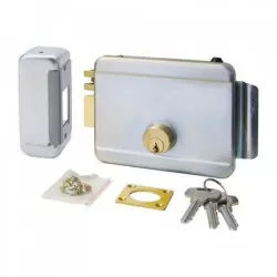 BFT ECB Electrical Lock