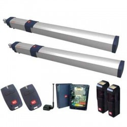 BFT GIUNO ULTRA BT A50 BFT GIUNO ULTRA BT A50