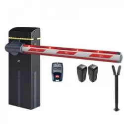 BFT MICHELANGELO BT A 80 U