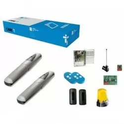CAME AXO AX3024
