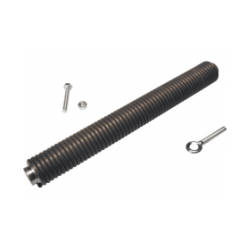 CAME G4000 G6000 Spring CAME G4000 G6000 Spring