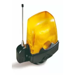 Came Kiaro KLED 24V