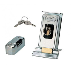CAME LOCK81 Electric Lock