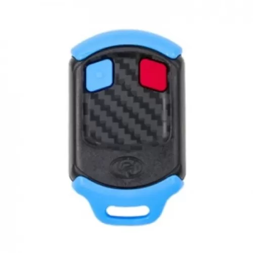 CENTSYS NOVA 2
