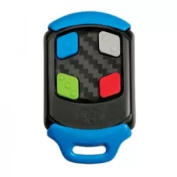 CENTSYS NOVA 4