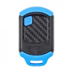 CENTURION NOVA 1 Remote