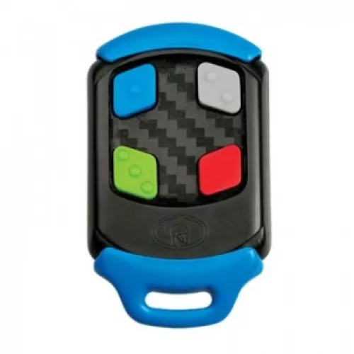CENTURION NOVA 4 Remote