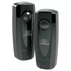 Centurion Photon Smart