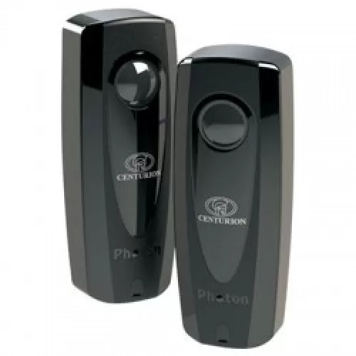Centurion Photon Smart