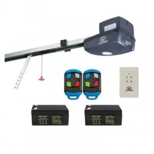 Centurion SDO4 Smart