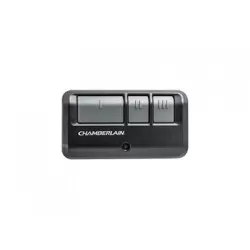 CHAMBERLAIN 953EV-P2