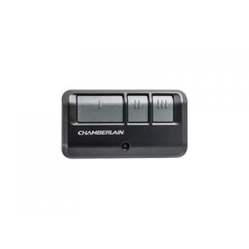 CHAMBERLAIN 953EV-P2
