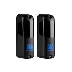 DEA LINEAR XS
