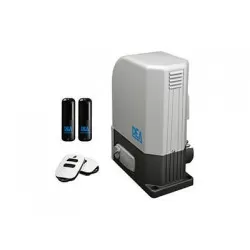 DEA LIVI 600 KG