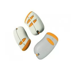 Erone Remote
