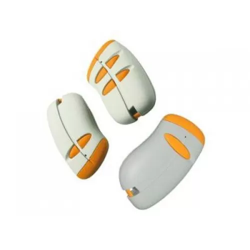 Erone Remote Erone Remote