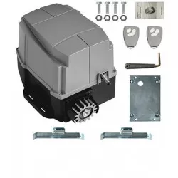 Astco 800 KG