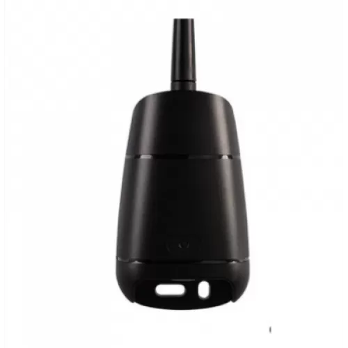 Long Range Remote Receiver Long Range Remote Receiver