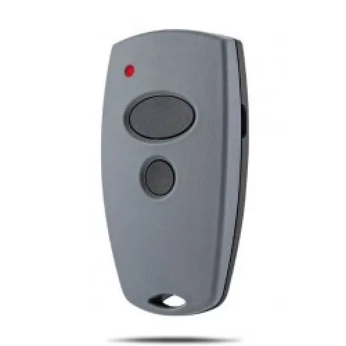 MARANTEC Digital 302