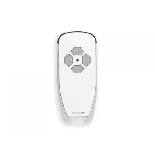 Marantec Digital 663