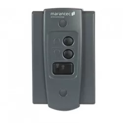 MARANTEC M3 543NL MARANTEC M3 543NL