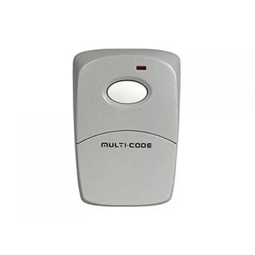 MULTI CODE 3089