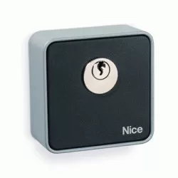 NICE EKS key Selector NICE EKS key Selector