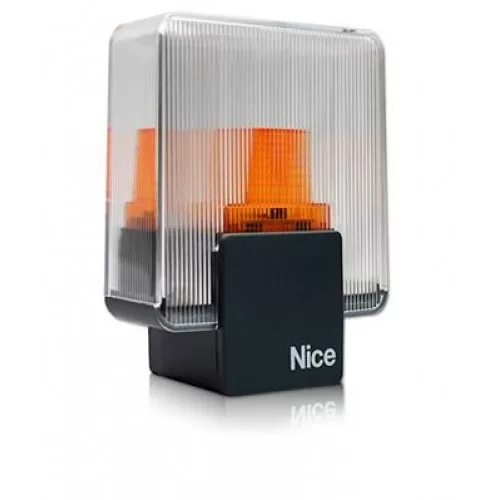 NICE ELAC LED 230V