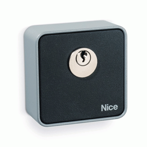 NICE ERA KEY Switch NICE ERA KEY Switch