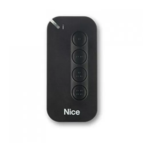 NICE MYGO 4