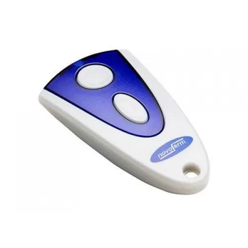 NOVOFERM Mini Novotron 502