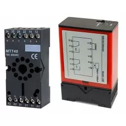 PD-110B