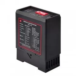 PD 132 Loop Detector 12 V