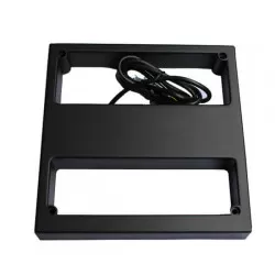 RFID Mid Range Card Reader