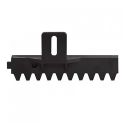 STAGNOLI Nylon Rack STAGNOLI Nylon Rack