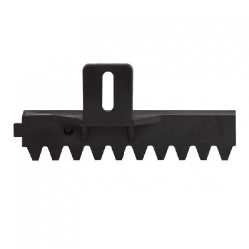 STAGNOLI Nylon Rack STAGNOLI Nylon Rack